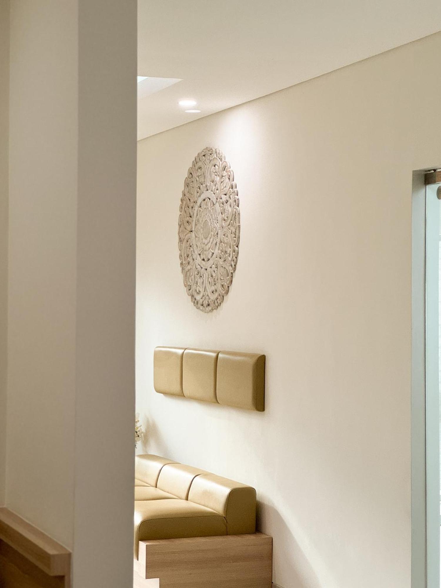 Arunika Prime Vila *