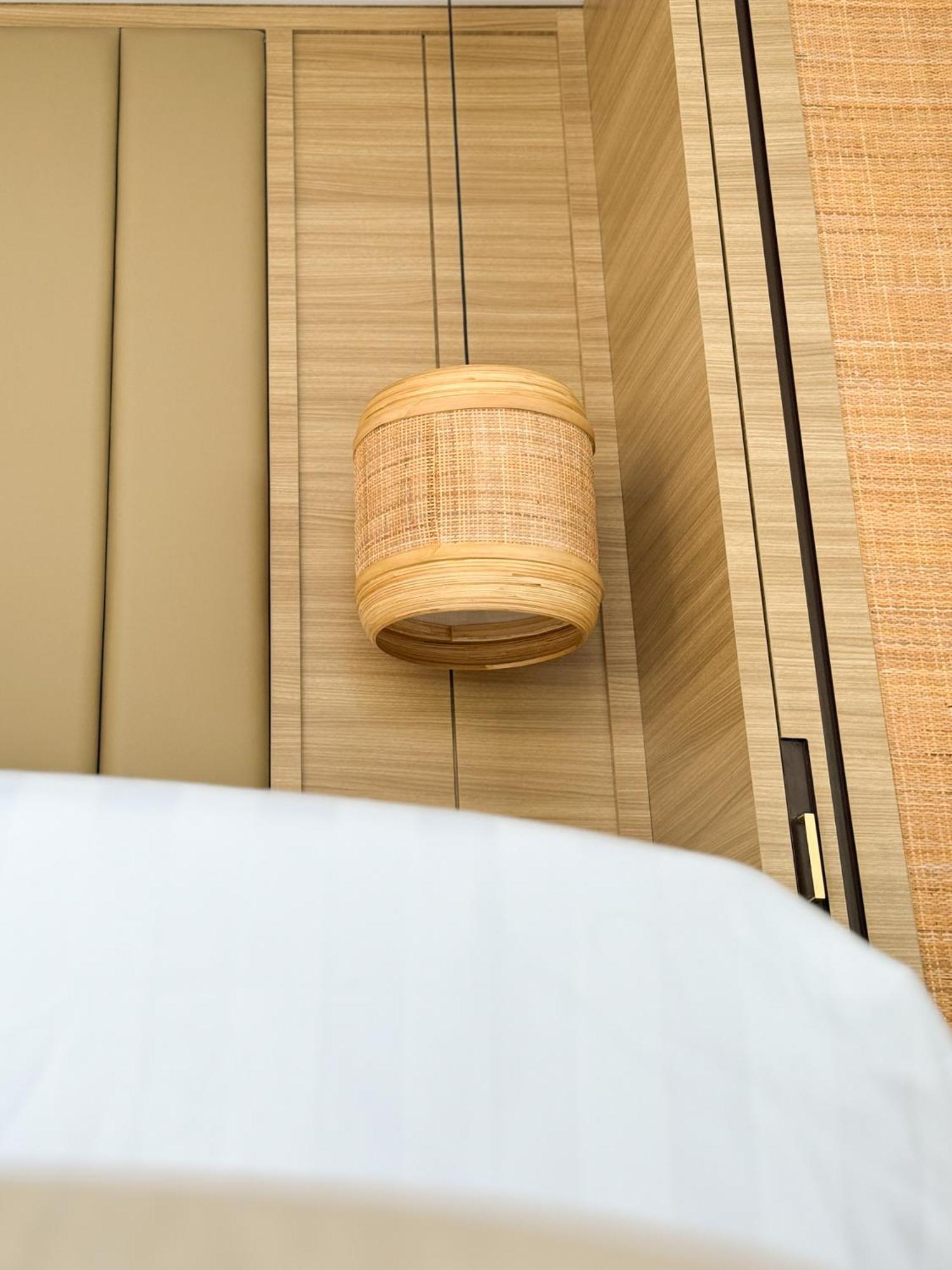 Arunika Prime * Seminyak (Bali)