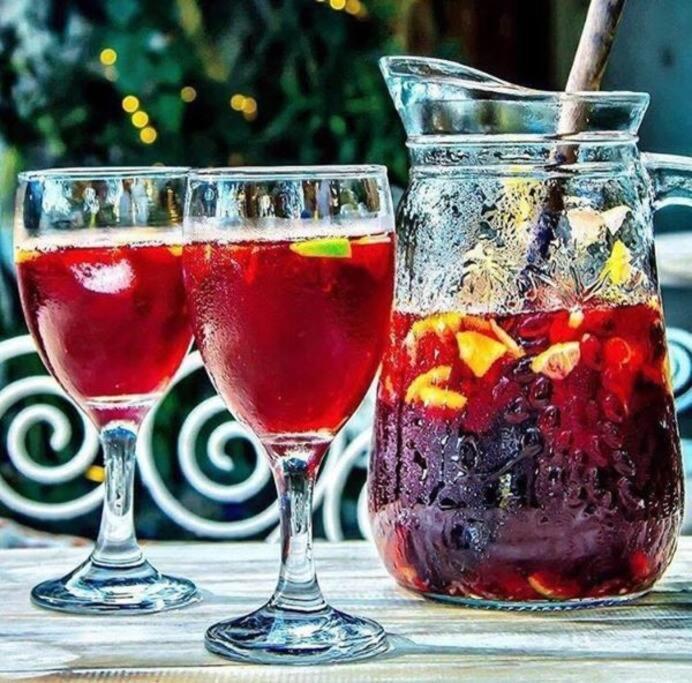 Seasalt Hibiscus Vh Villa