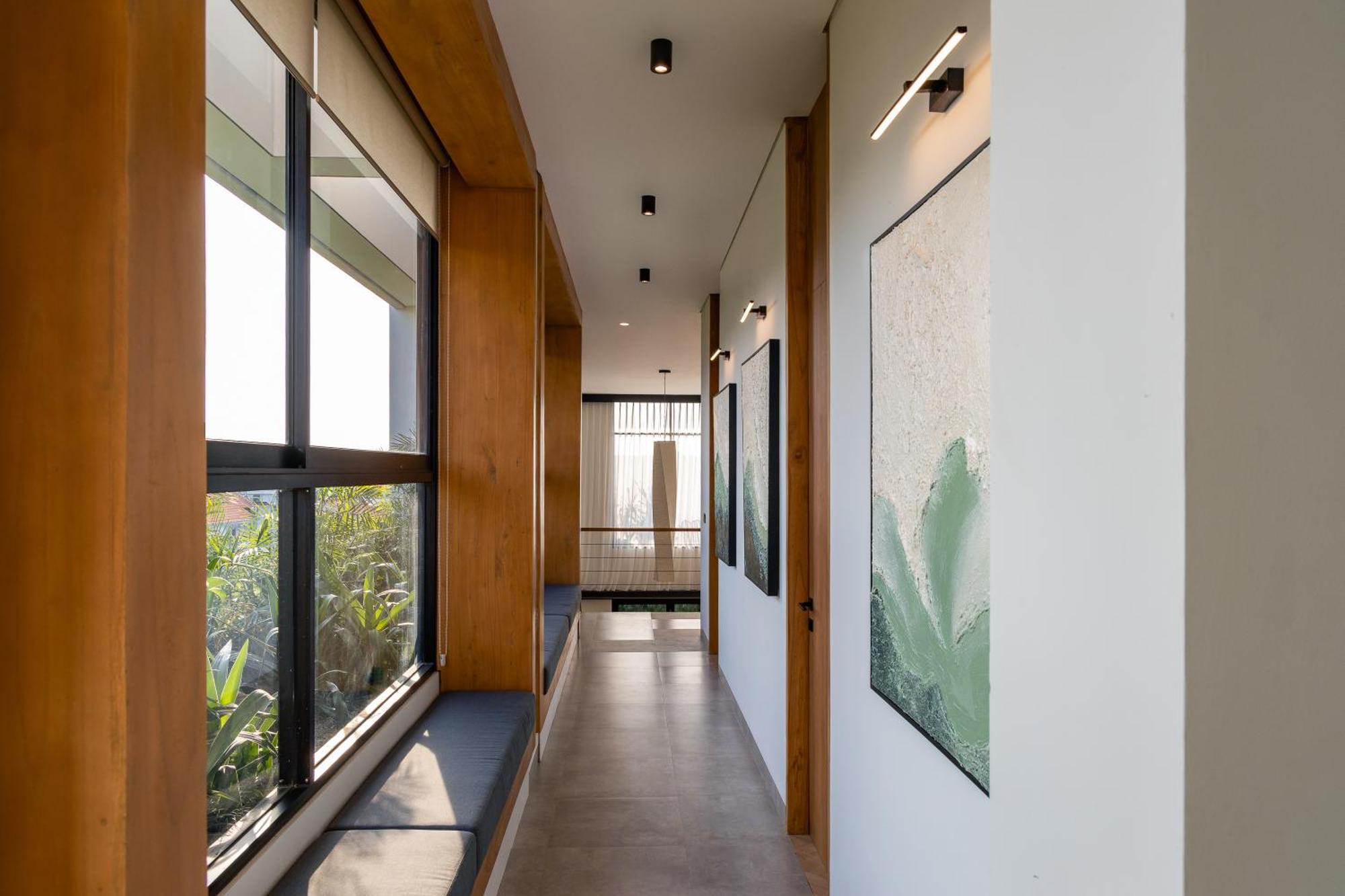 Oasi House Canggu Managed By Nagisa Bali Pousada