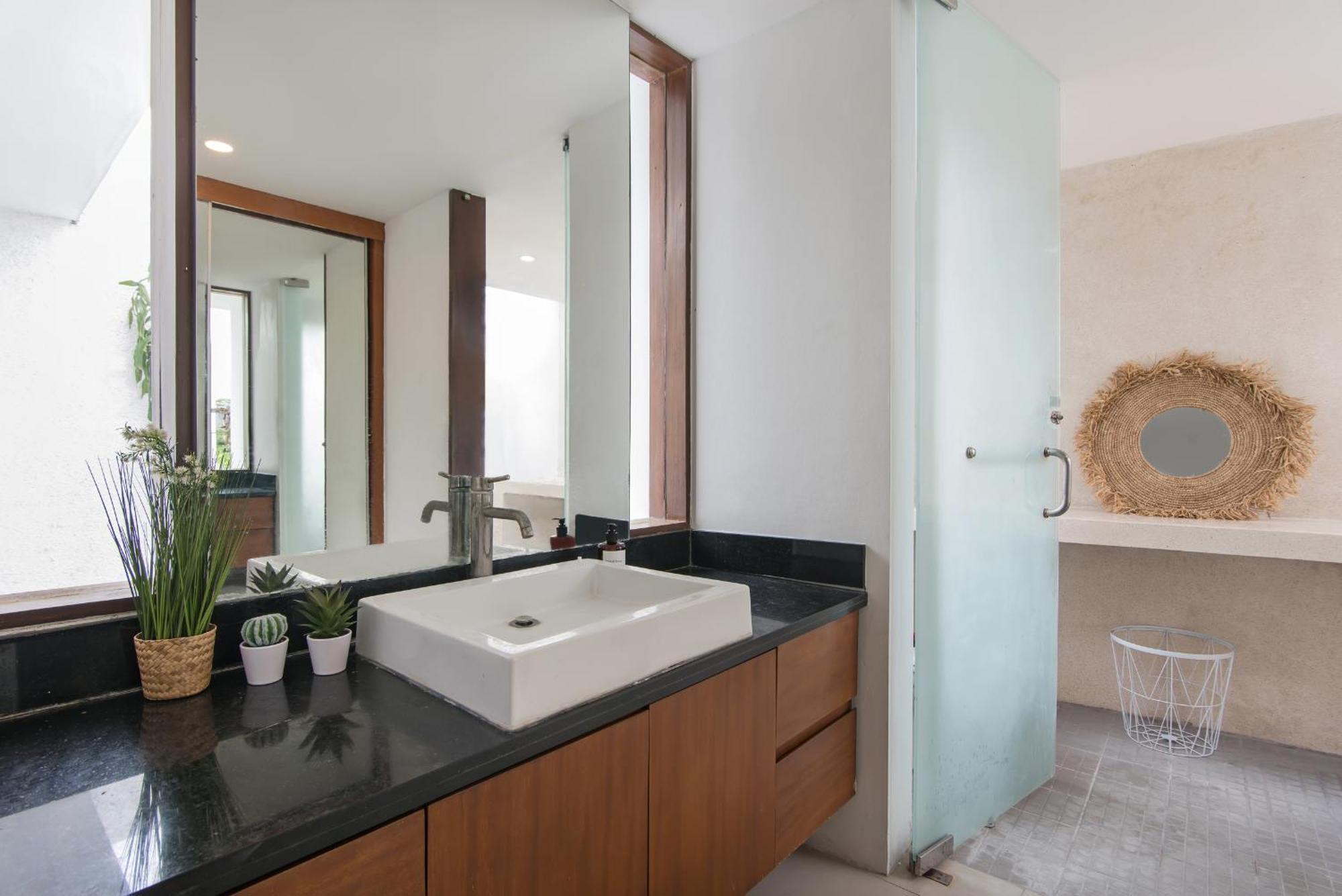 Volare Villa Seminyak (Bali)