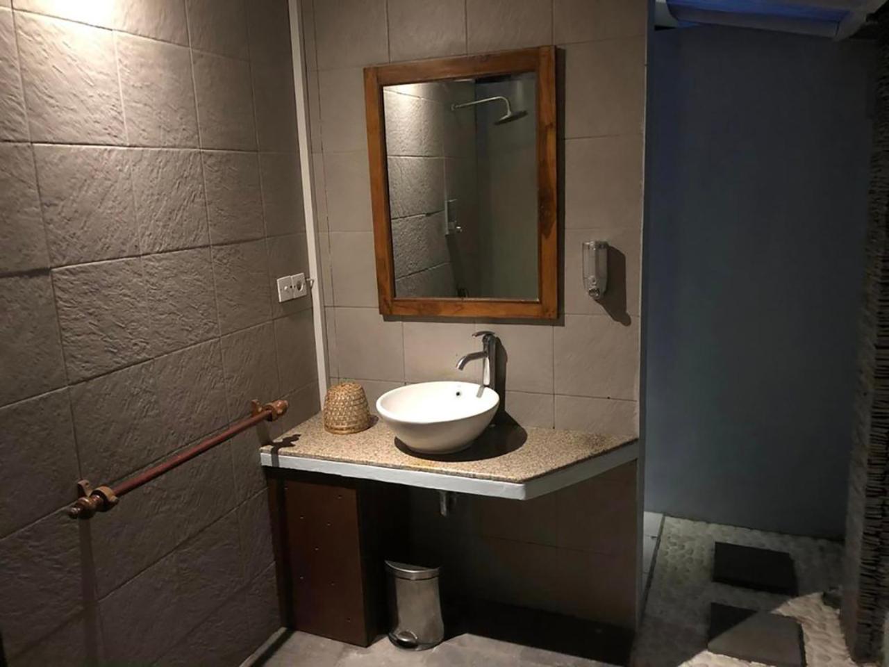 - Private Pool And Fast Wifi *