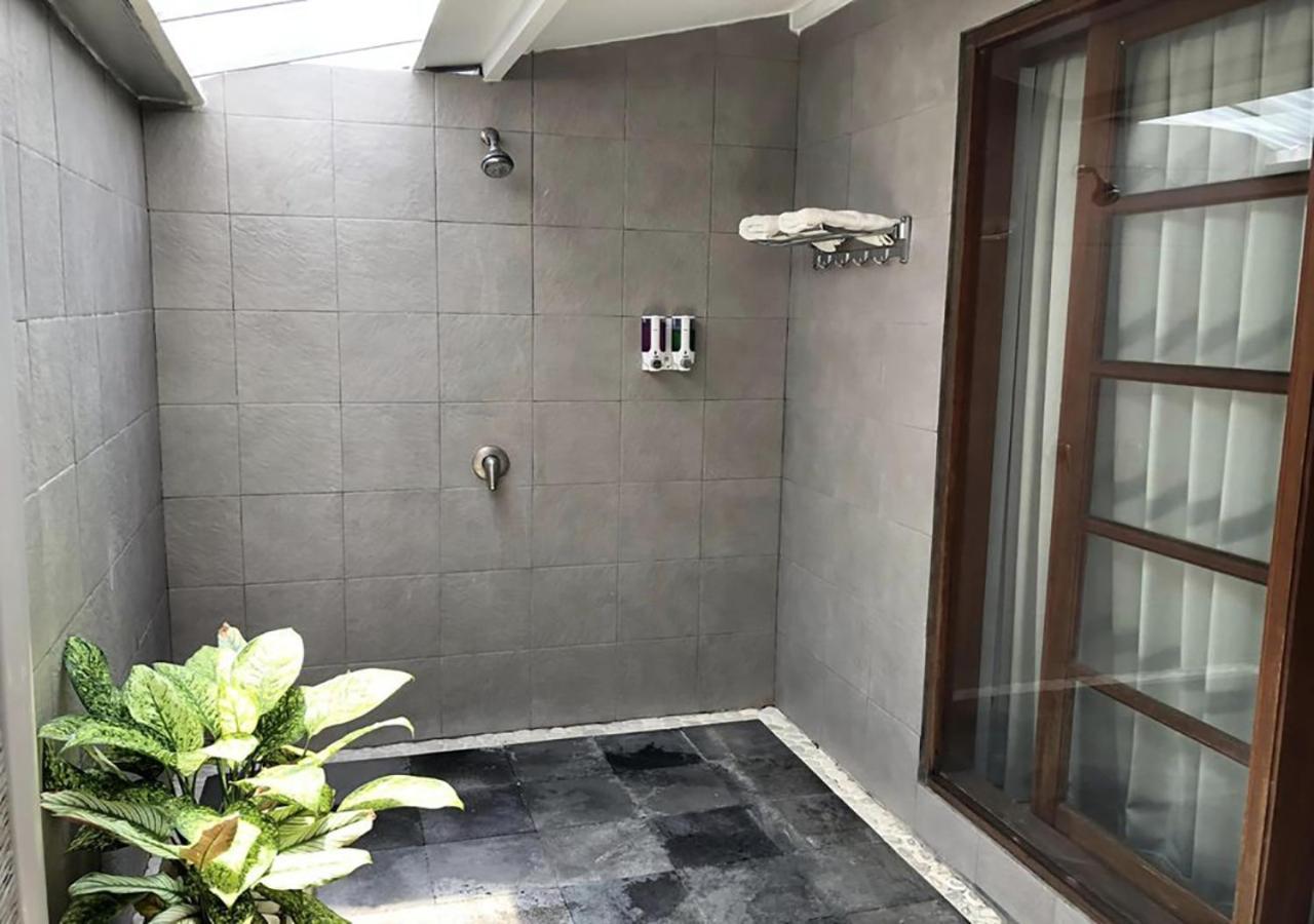 - Private Pool And Fast Wifi *
