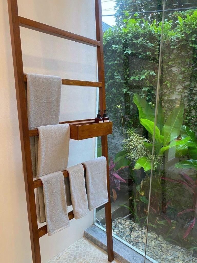 Villa Sassy - Private Oasis - Elle Decor Award Winner *