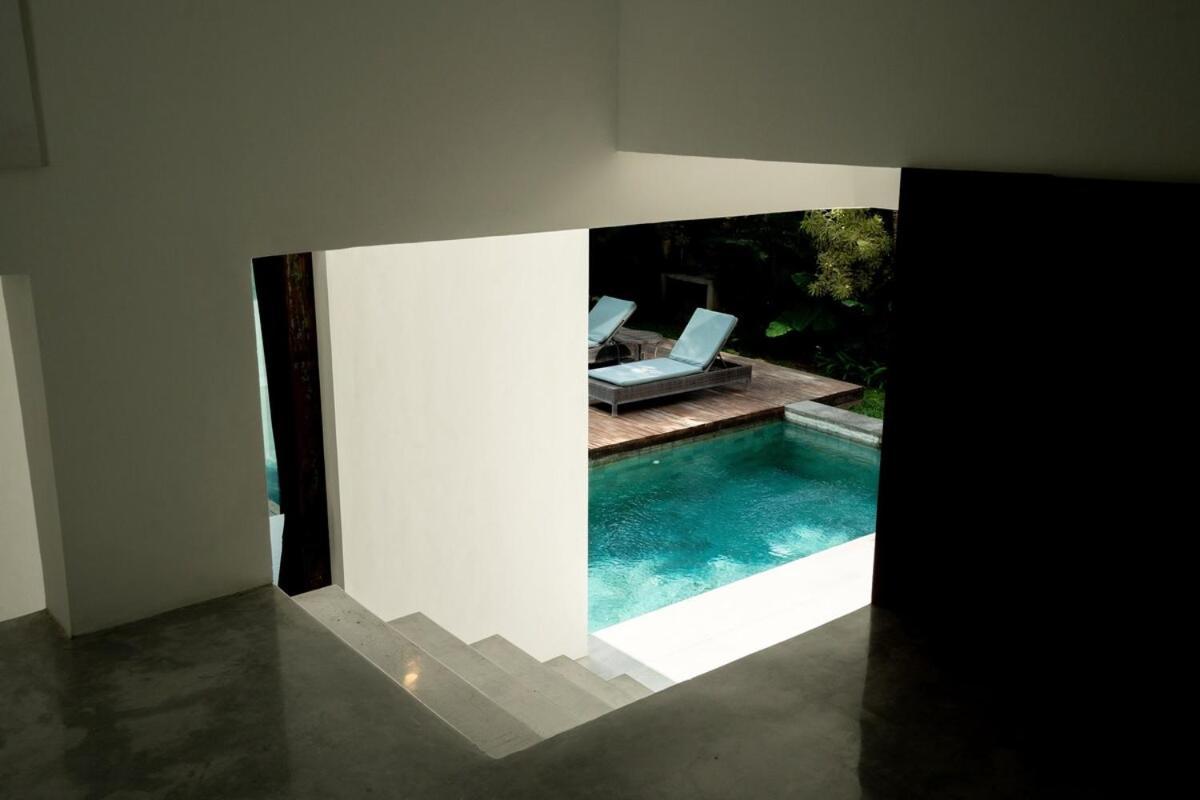 Villa Sassy - Private Oasis - Elle Decor Award Winner *
