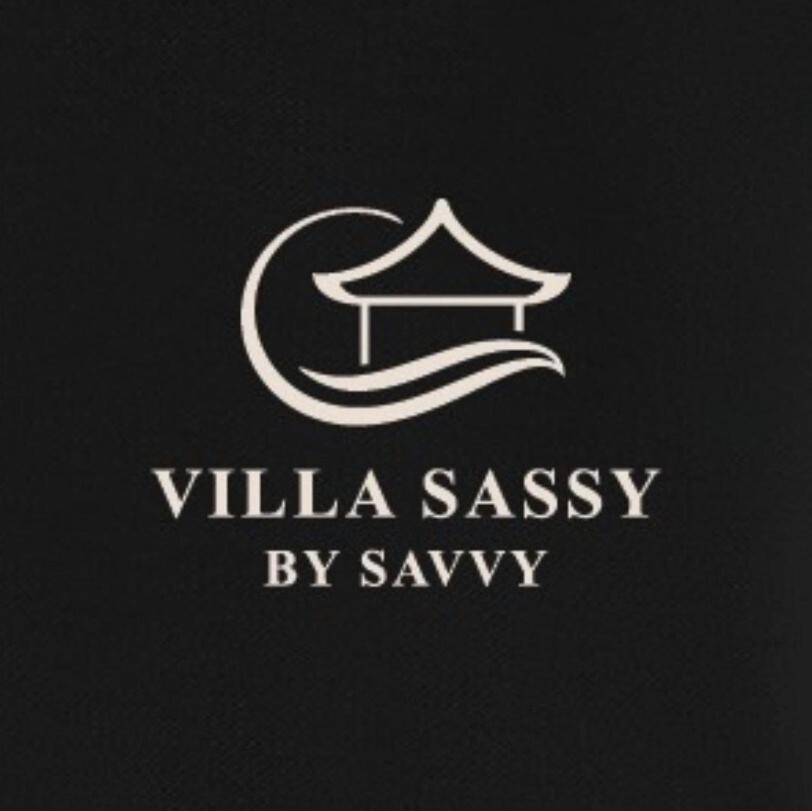 Villa Sassy - Private Oasis - Elle Decor Award Winner Seminyak (Bali)