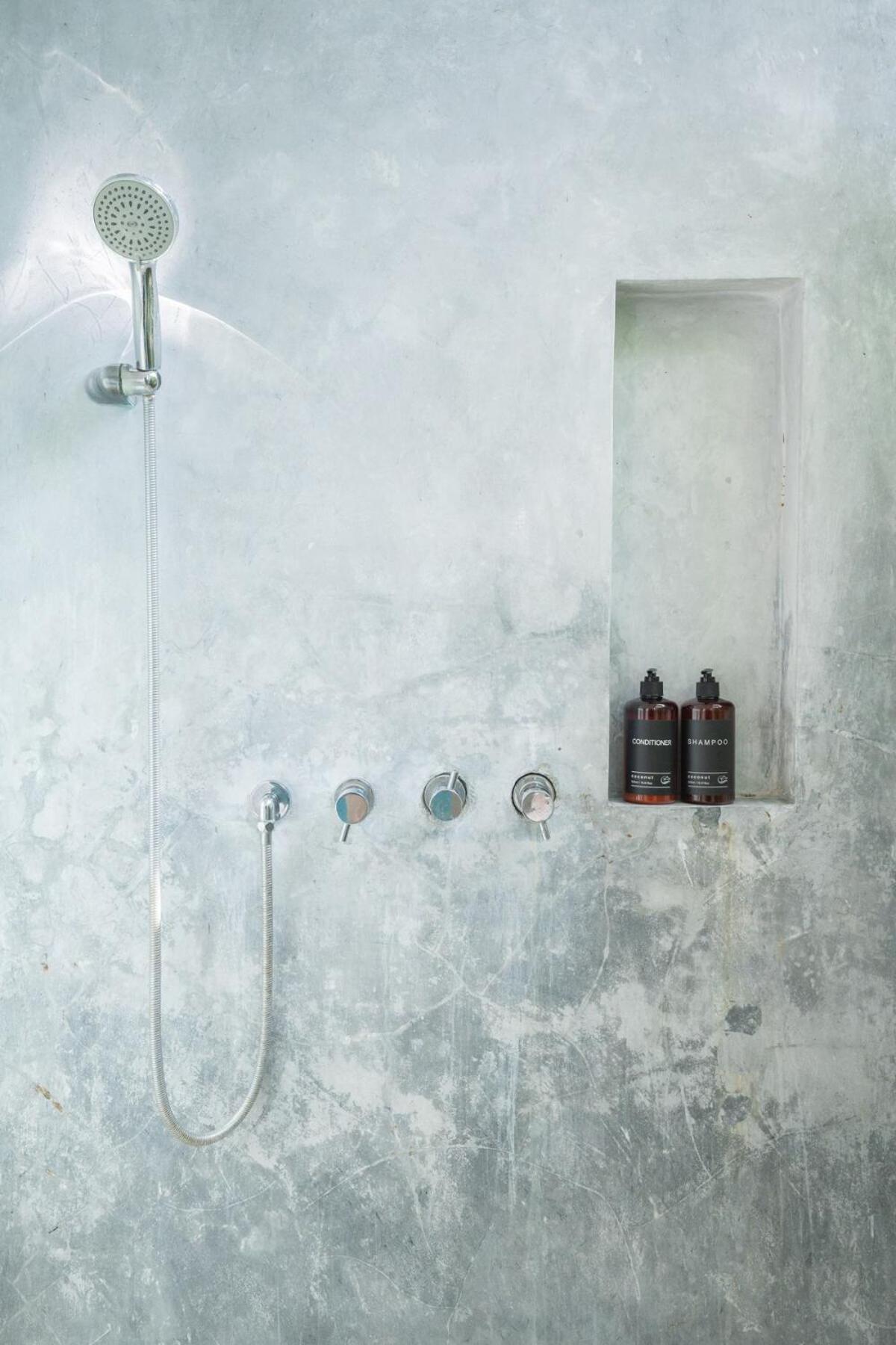 Villa Sassy - Private Oasis - Elle Decor Award Winner *