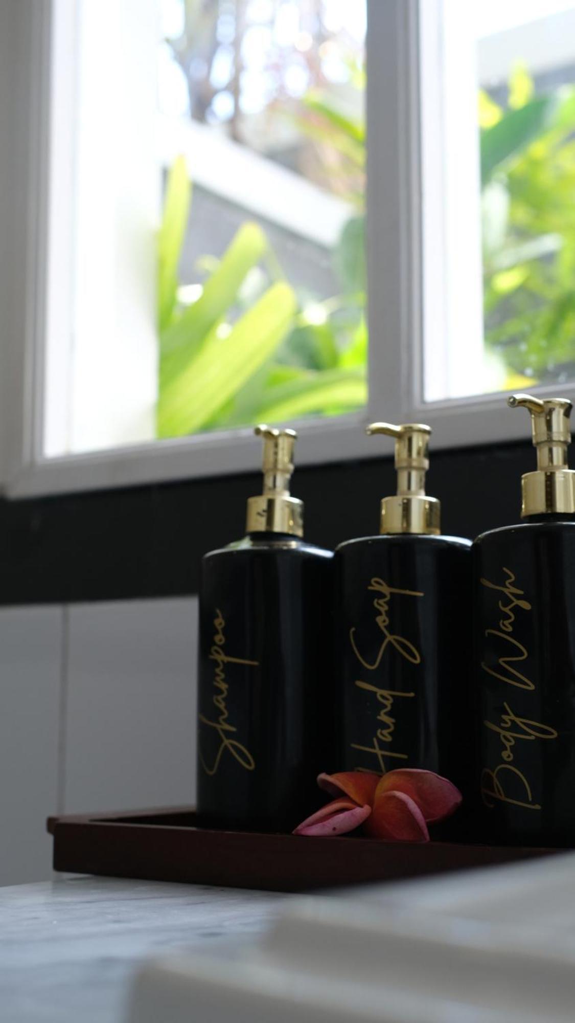 Hotel Solterra Boutique & Powered By Archipelago 4*