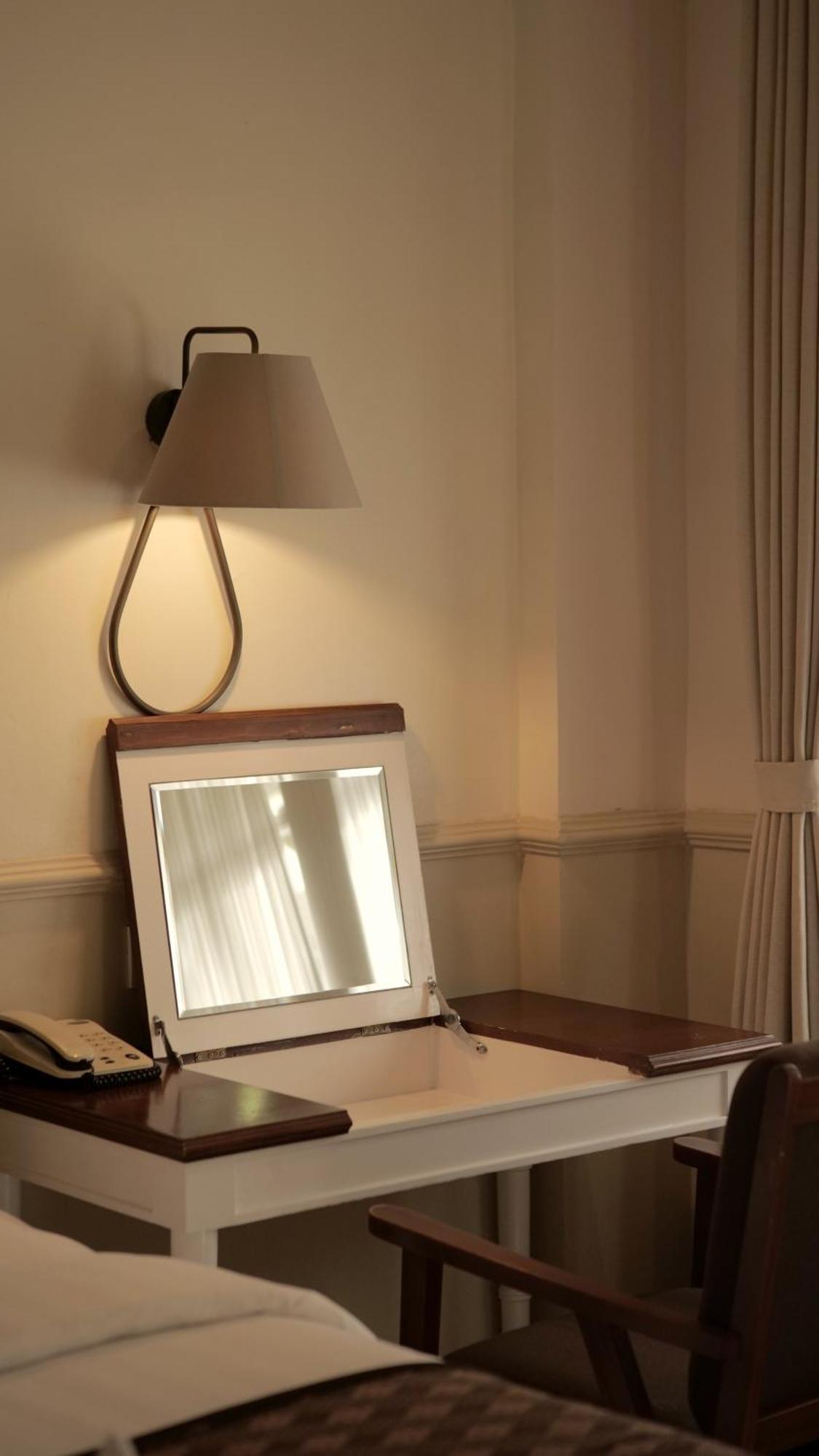 Solterra Boutique & Powered By Archipelago Hotel 4*