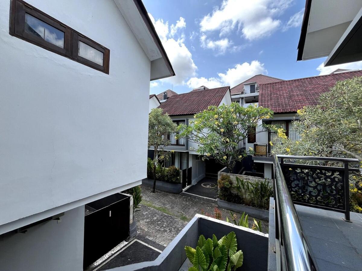 Villa Grand Kesambi Family By Miel *