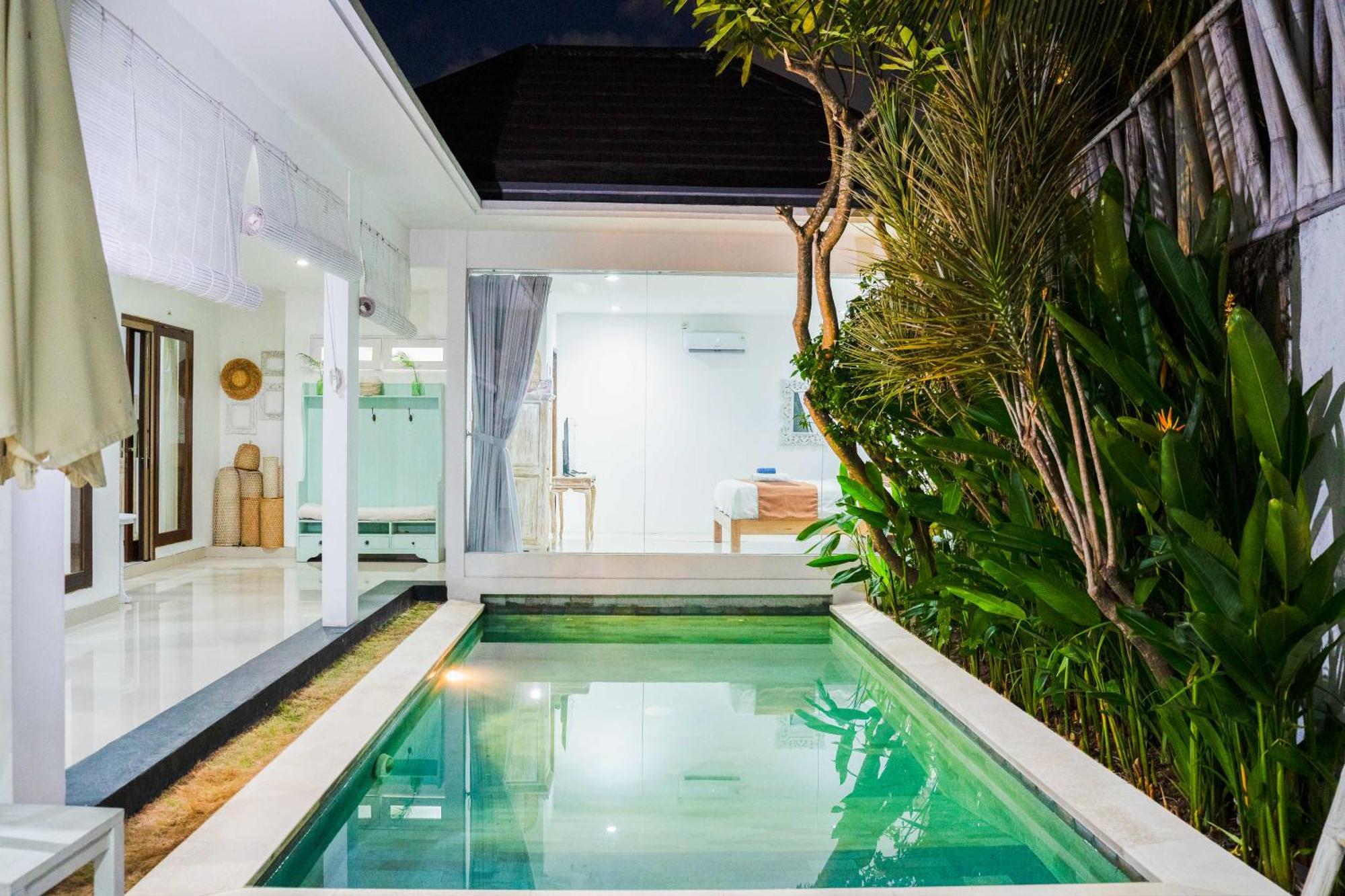 Massive 3 Bedroom In Heart Of