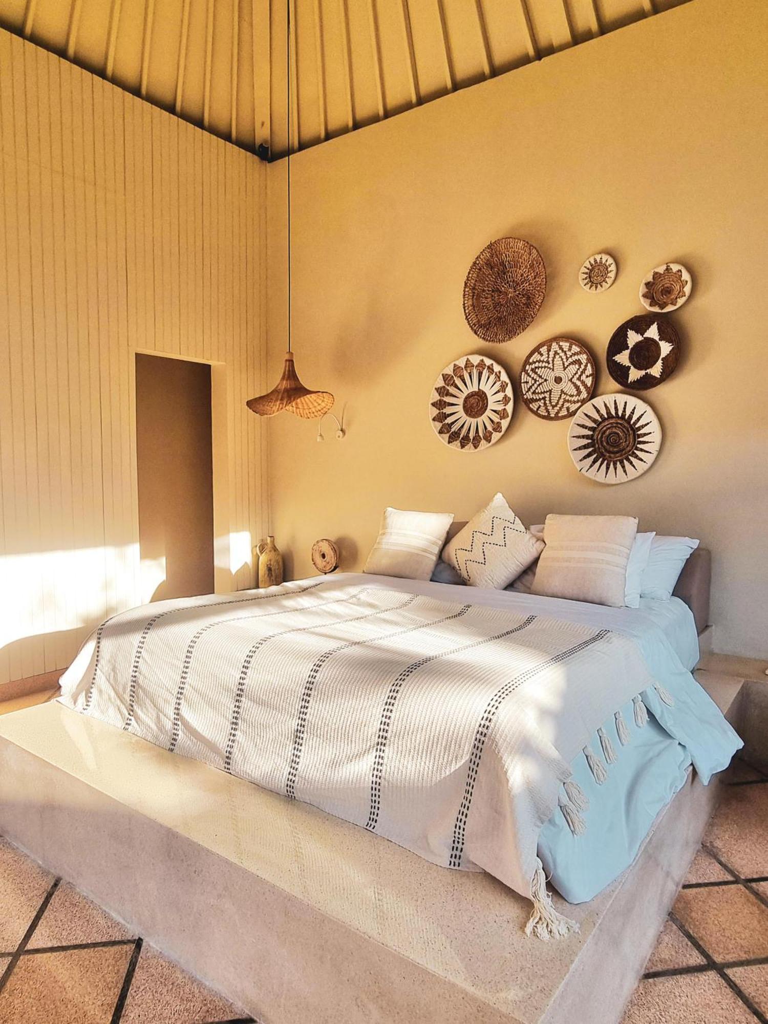 Kaimana - 2br In Walk To Villa *