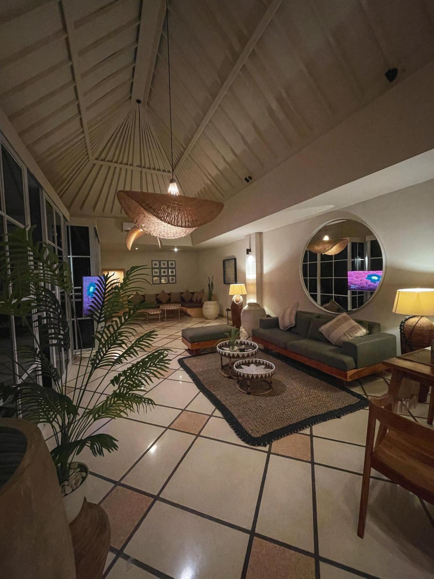 Villa Kaimana - 2br In Walk To *