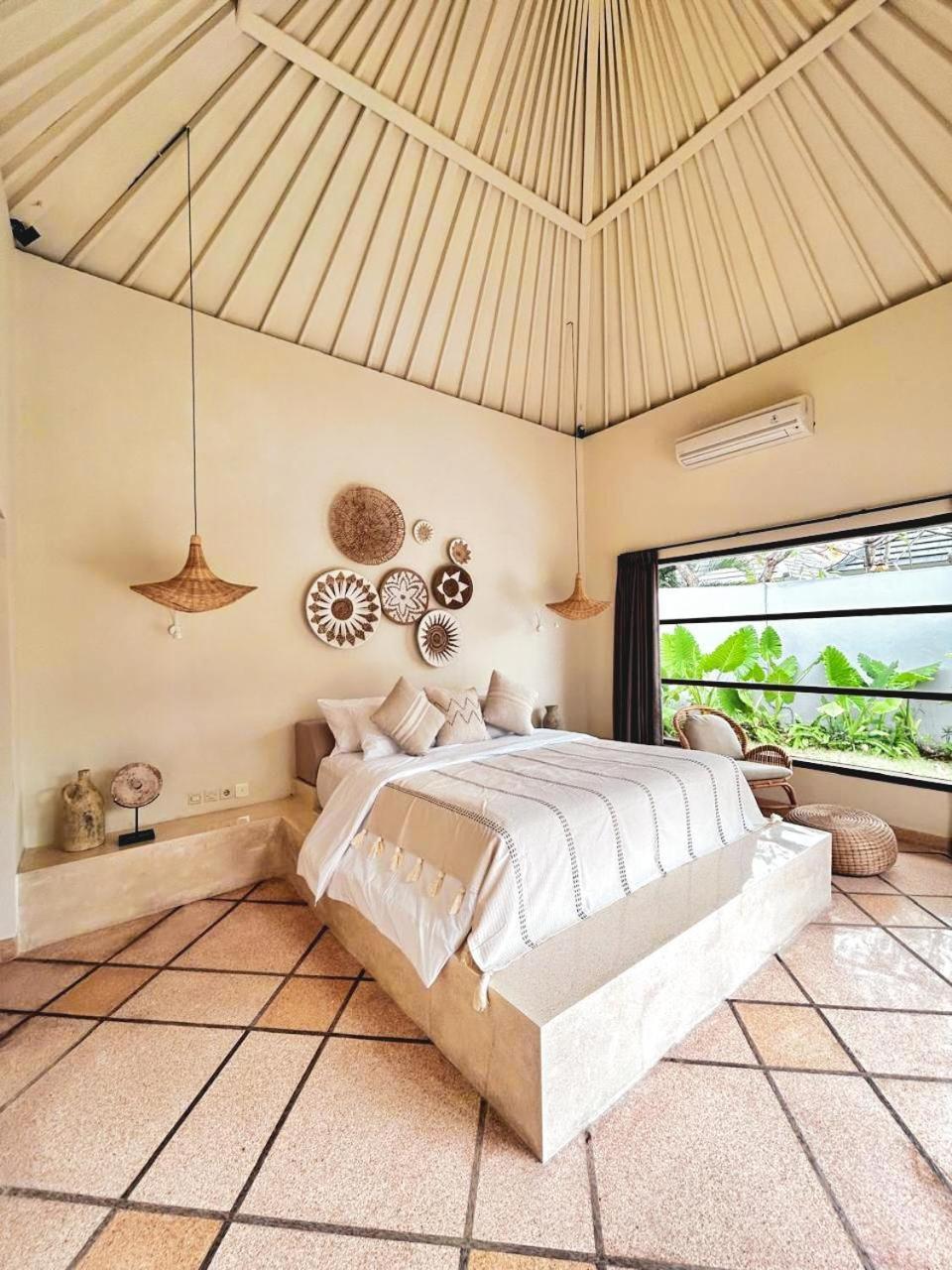 Kaimana - 2br In Walk To Villa *