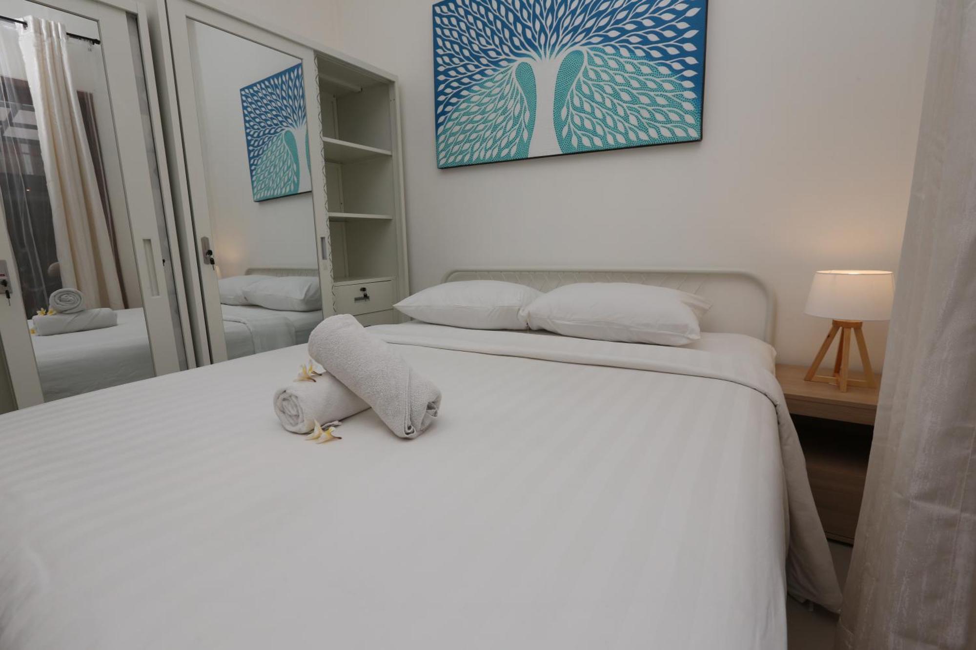 Rivera Seminyak (Bali)
