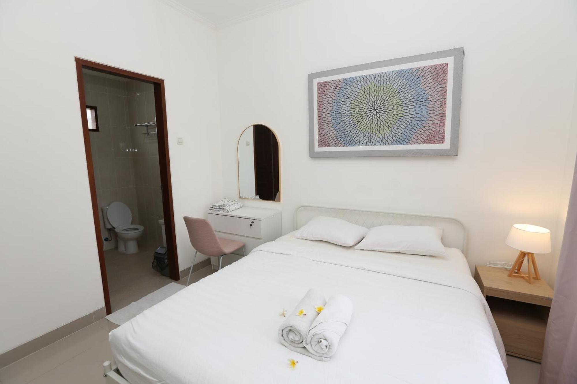 Rivera * Seminyak (Bali)