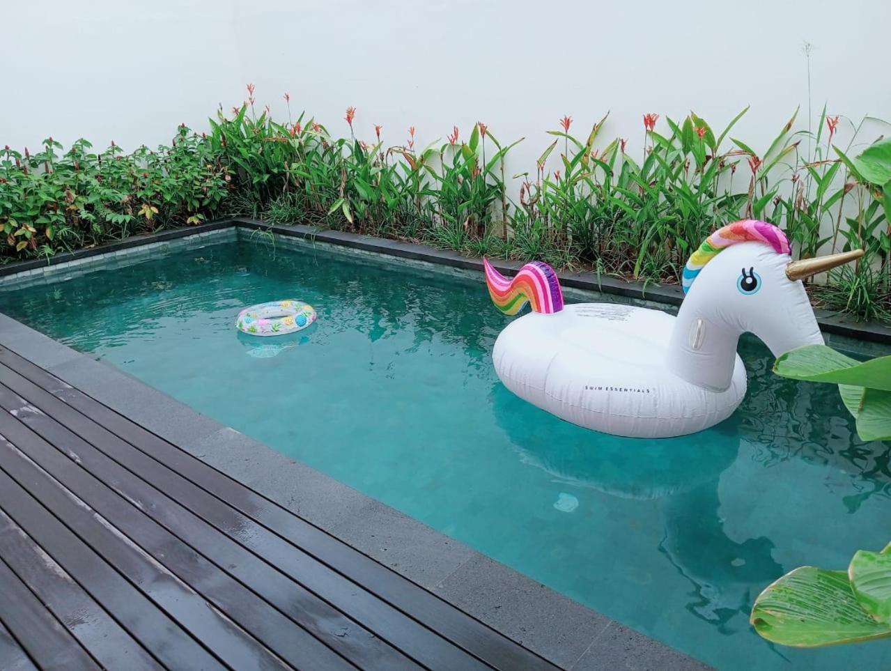 Rivera * Seminyak (Bali)