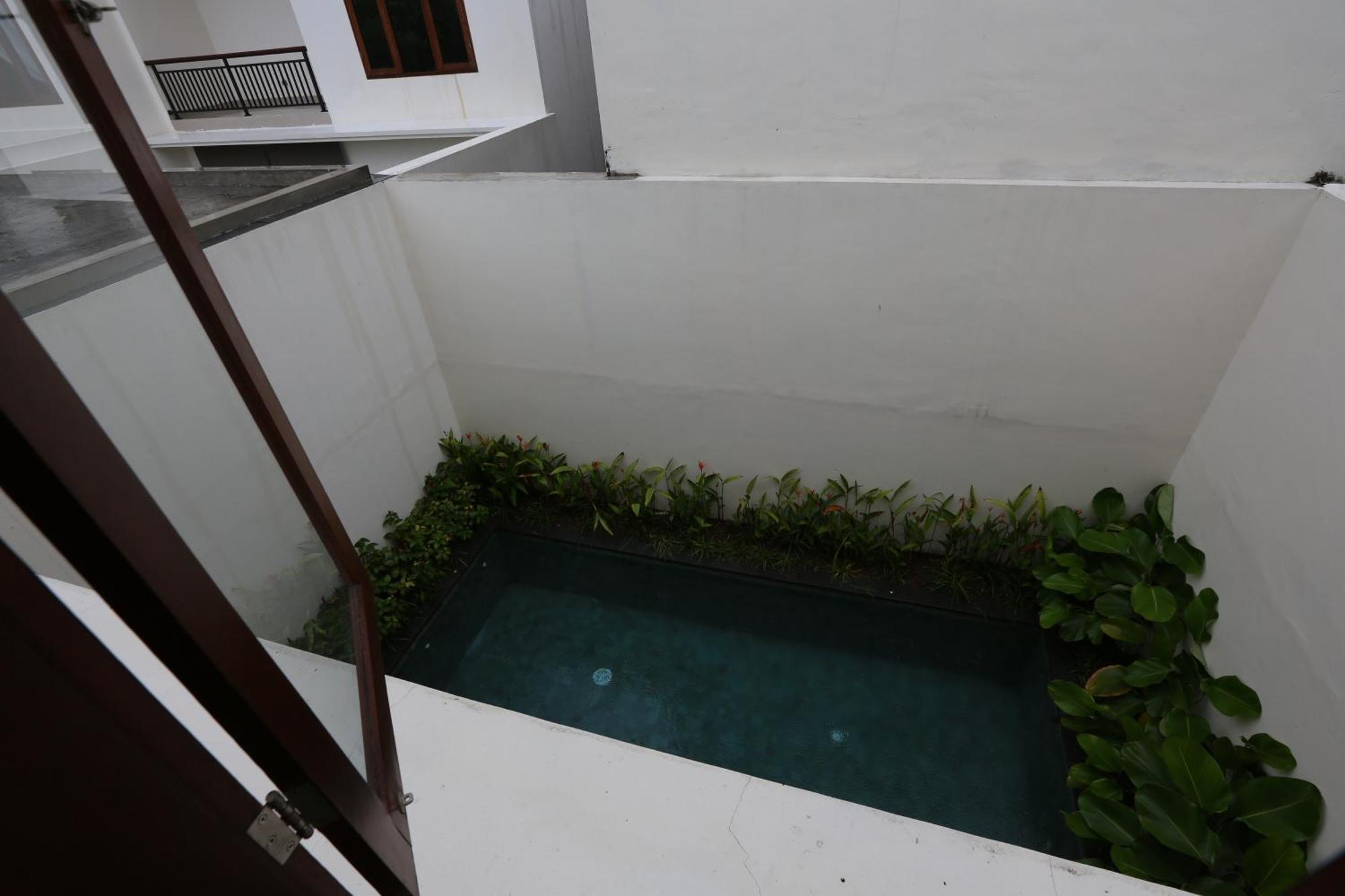 Homestay Rivera