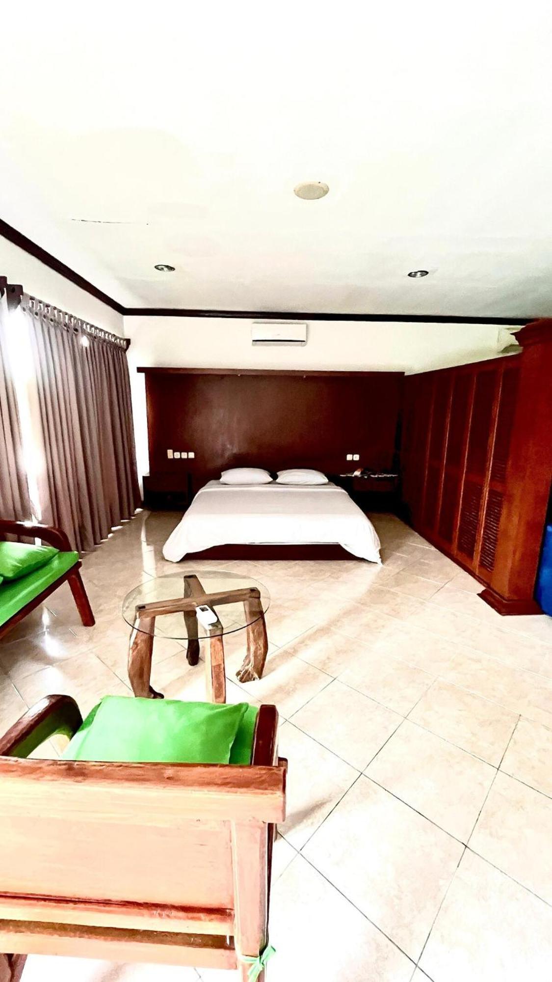 Kuta