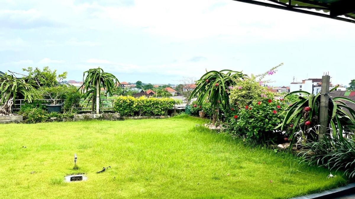 Apartment Kuta Seminyak (Bali)