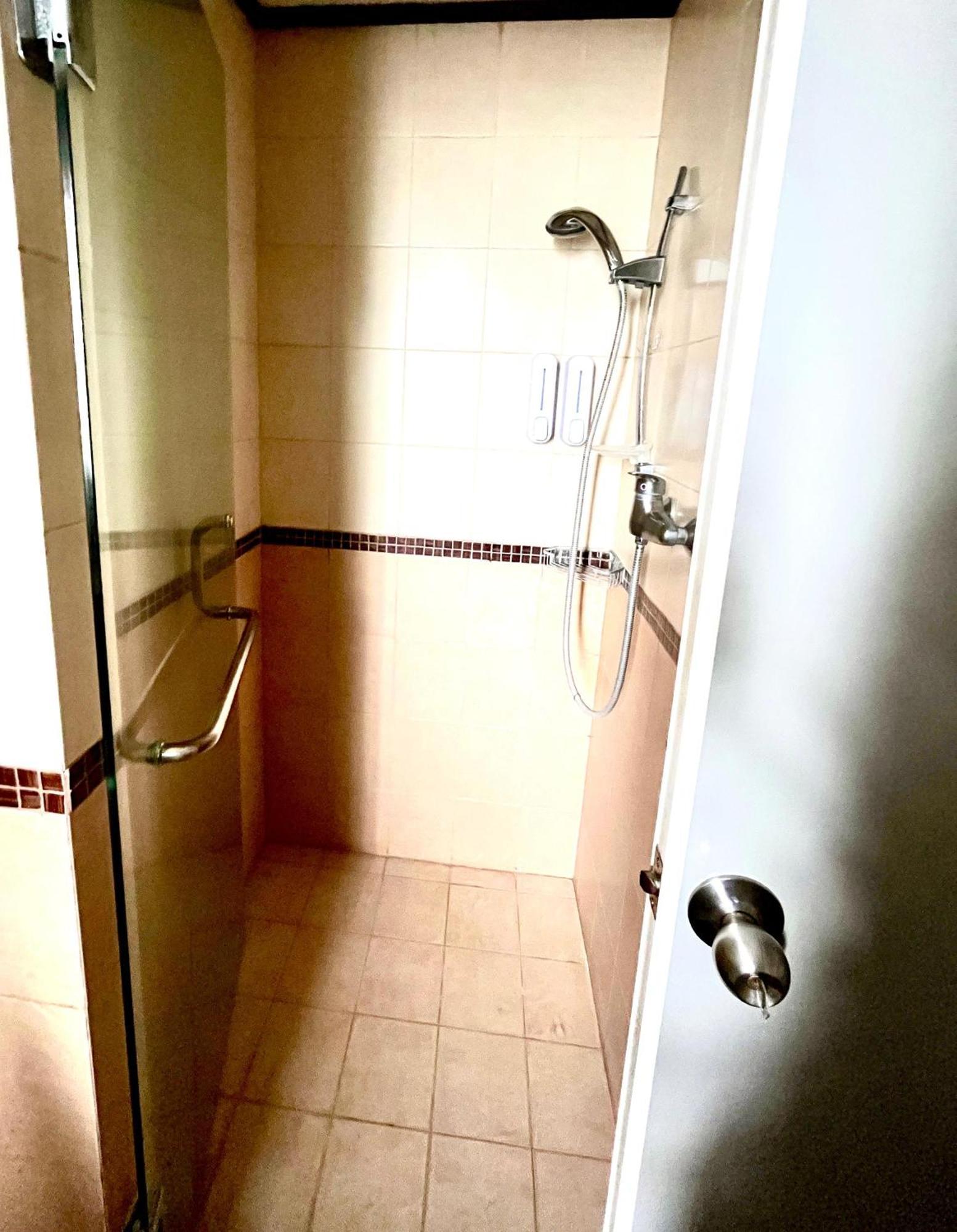 Apartment Kuta
