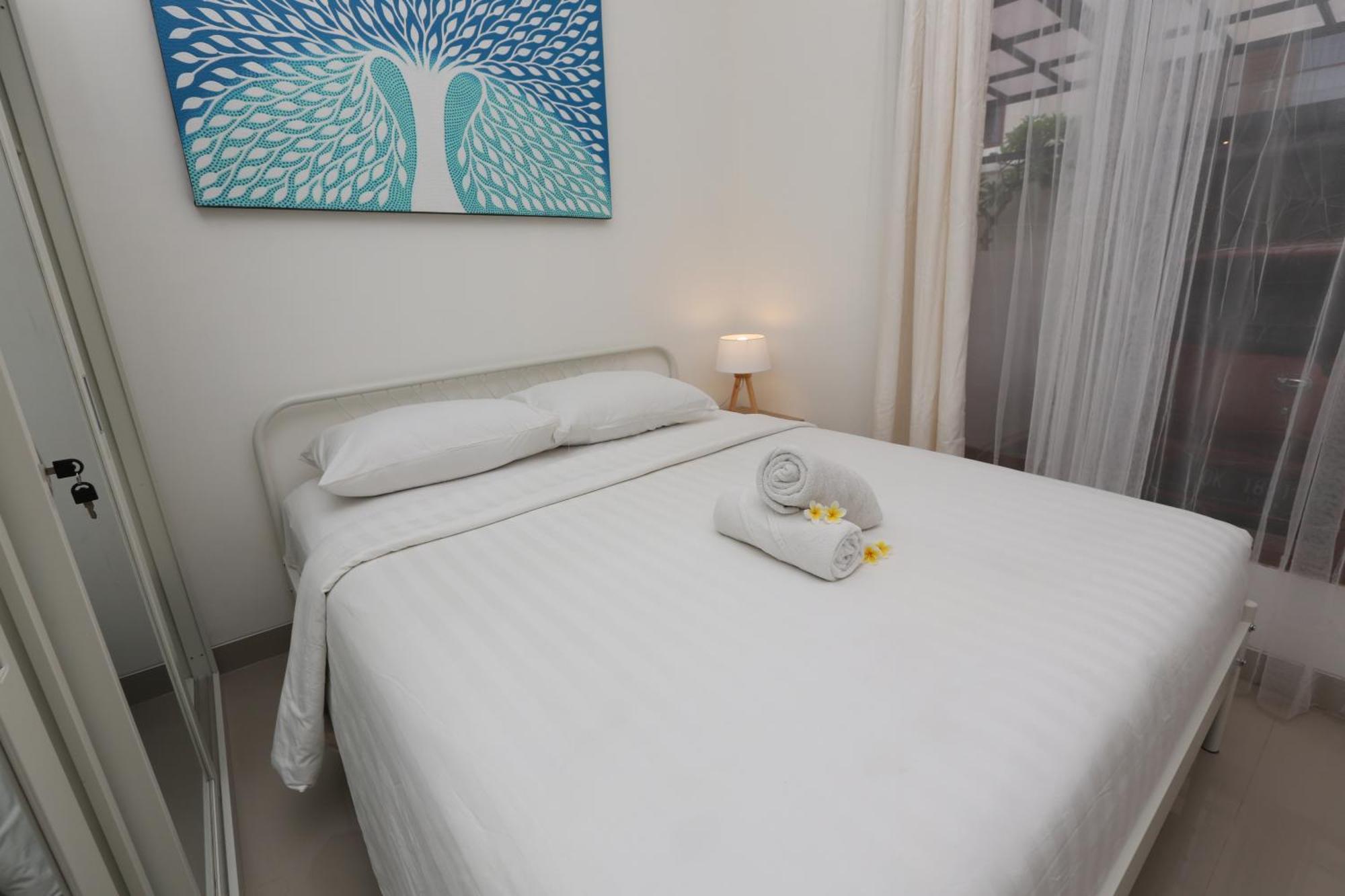 Rivera * Seminyak (Bali)