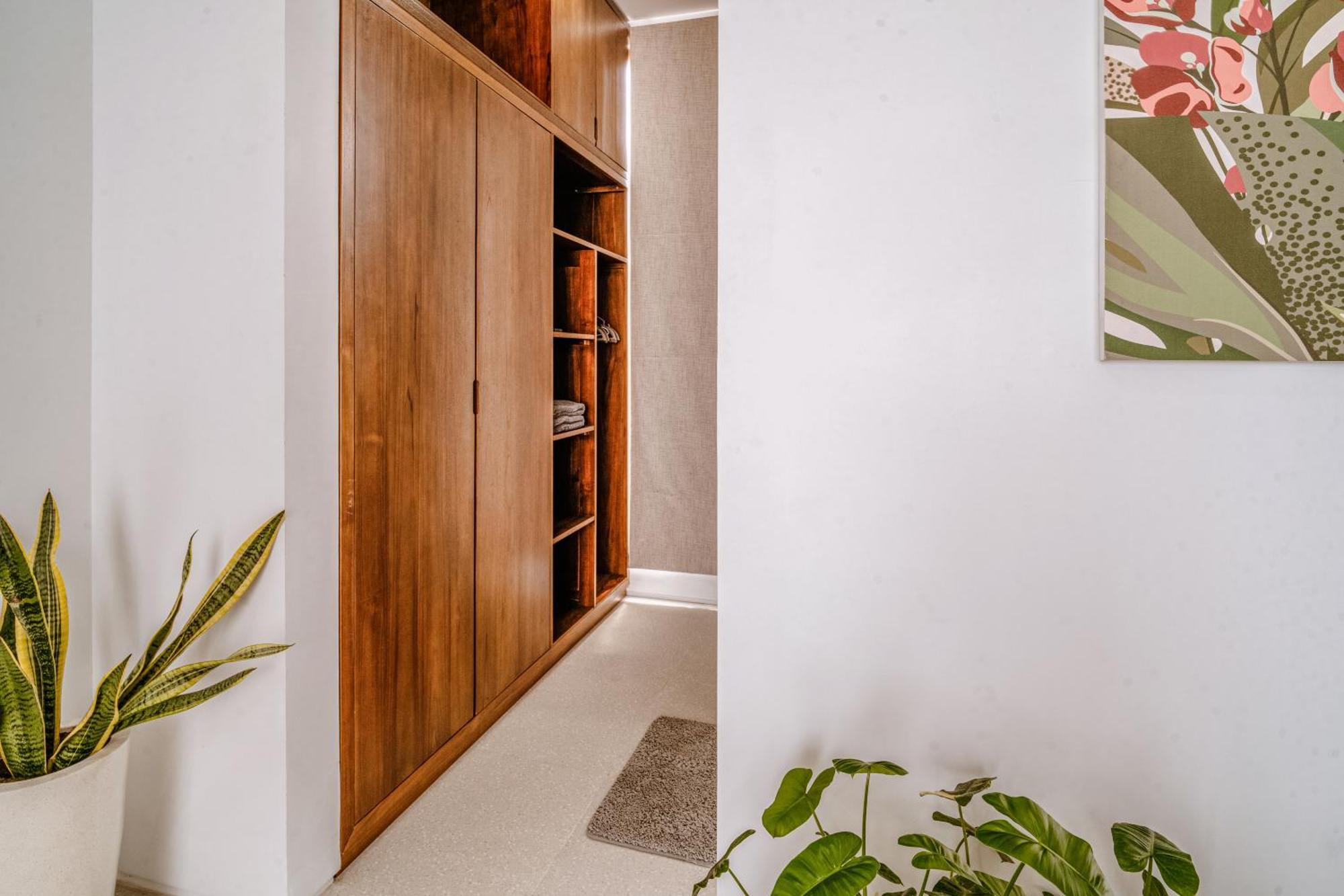 Bali Large 5-br Private Luxury Dandanku In *
