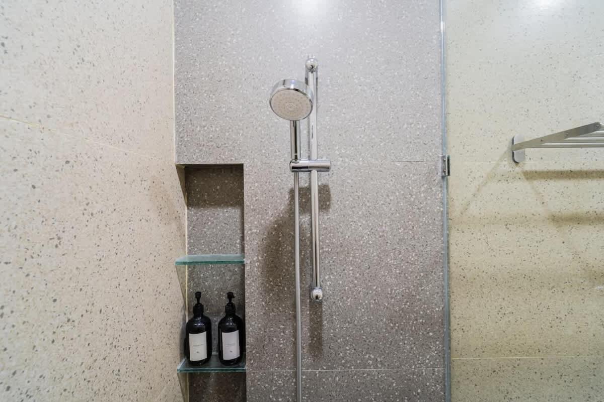 Apartment Alyxia 1 Bedroom In