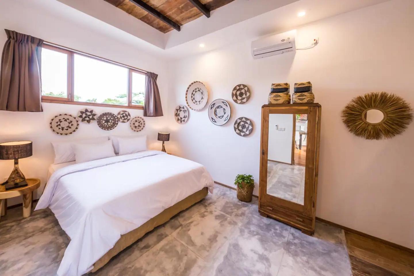 Anzo By Dreamawaybali Seminyak (Bali)