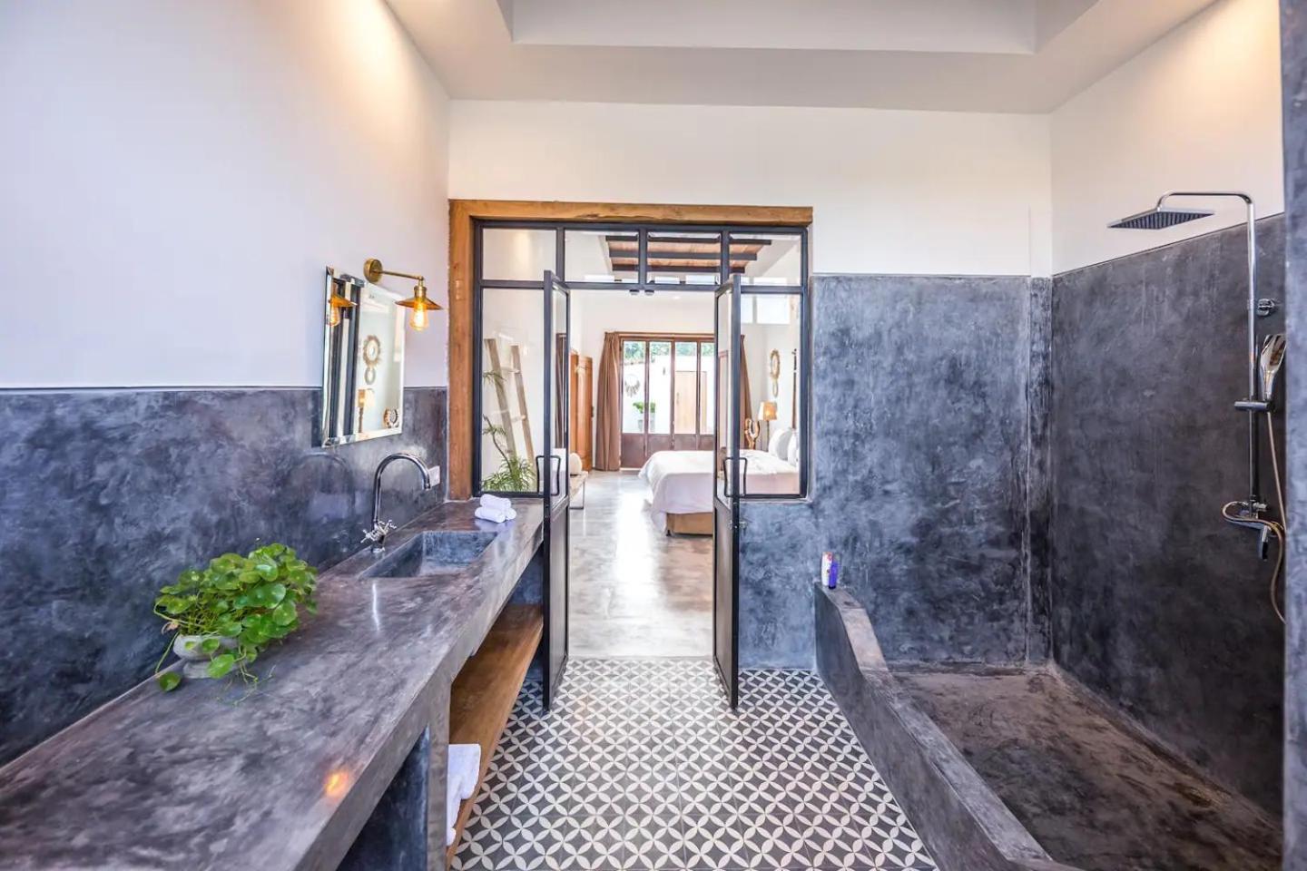 Anzo By Dreamawaybali Seminyak (Bali)