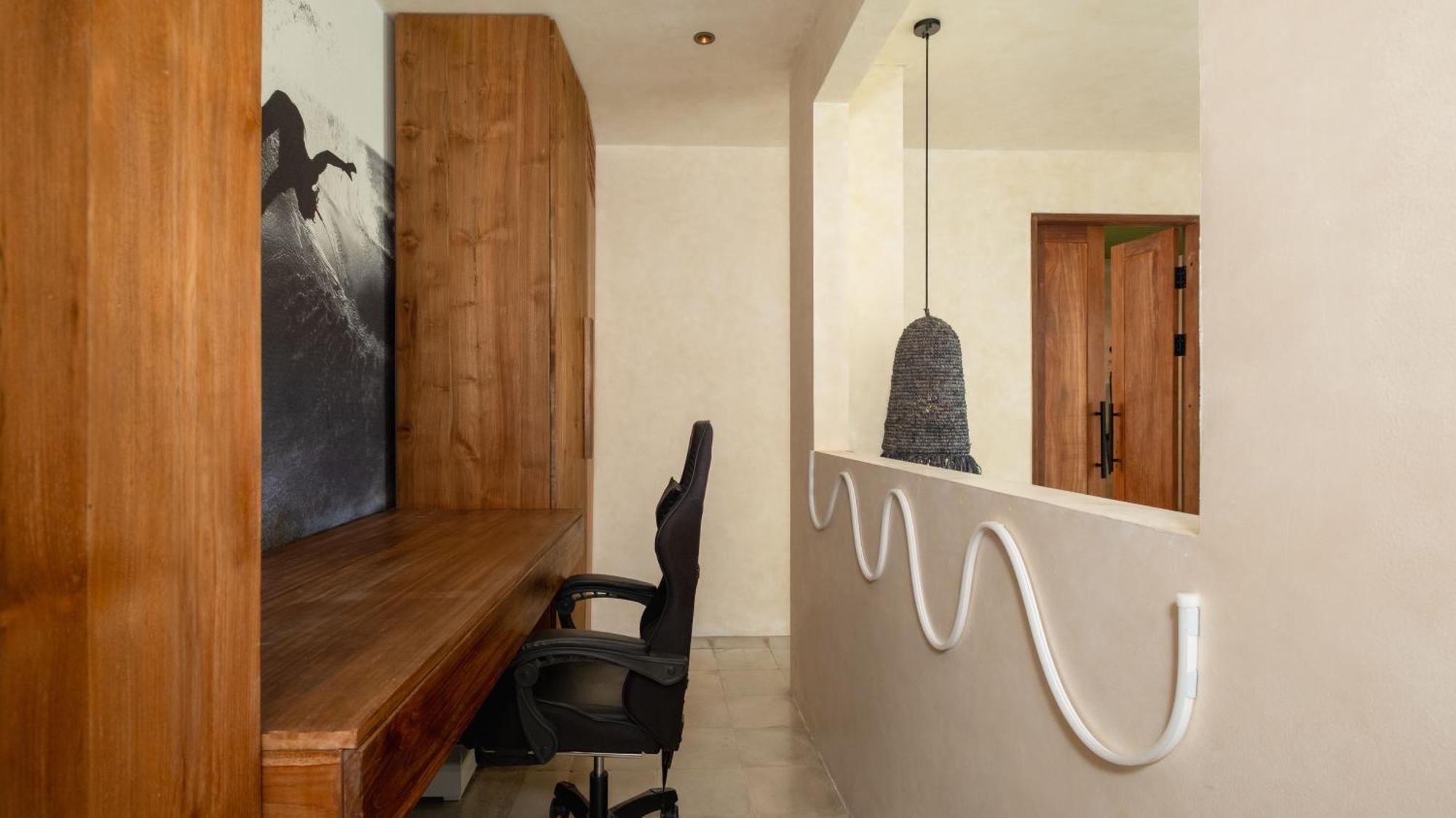 Villa Dreamer By Finder *