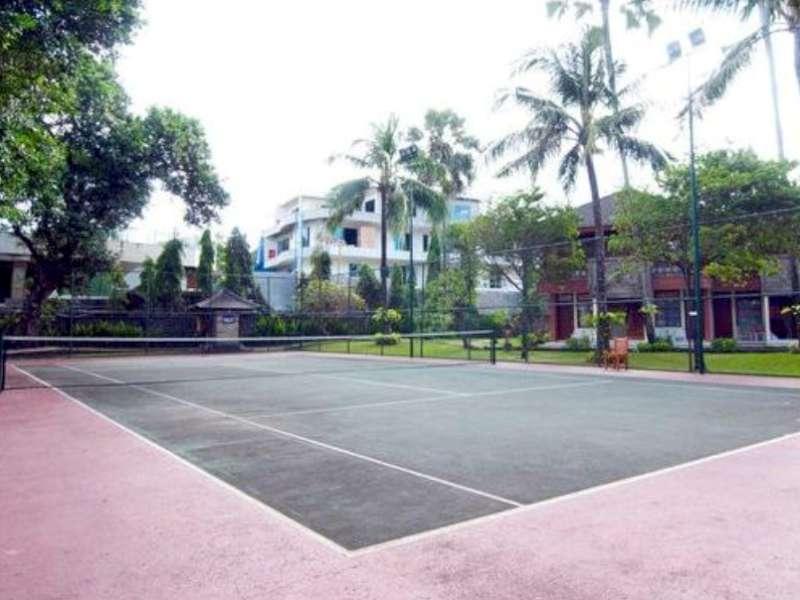 Cozy Bali 3* Seminyak (Bali)
