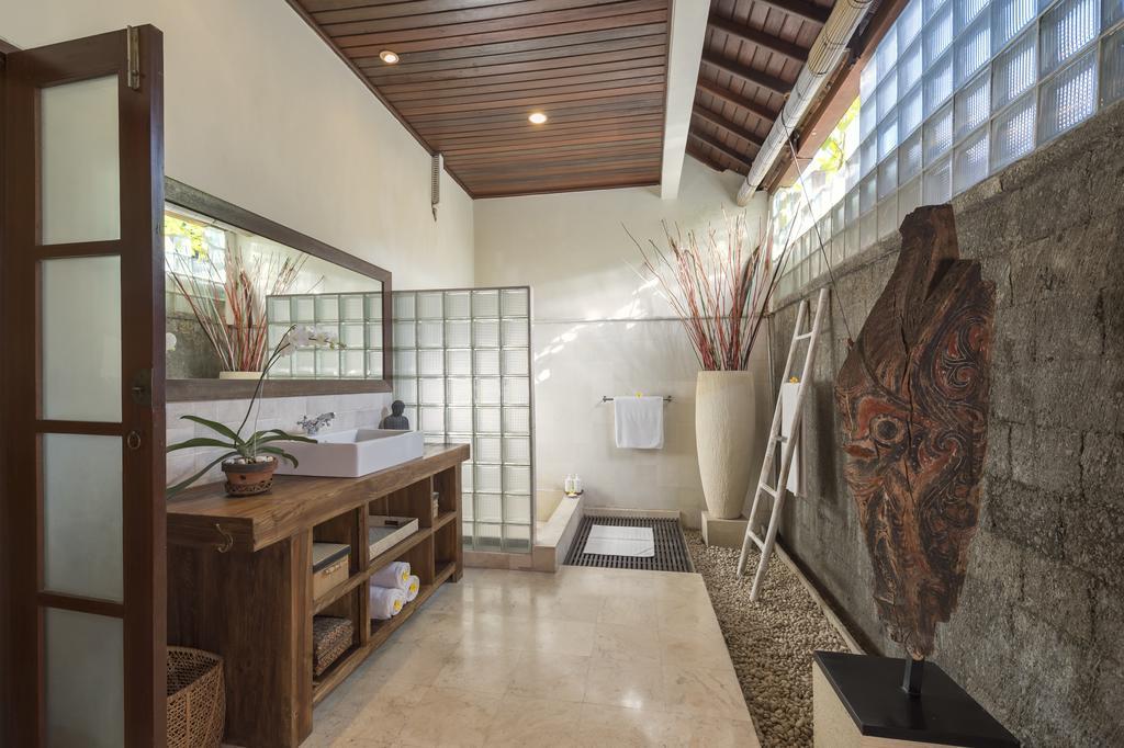 Villa Eight Seminyak (Bali)