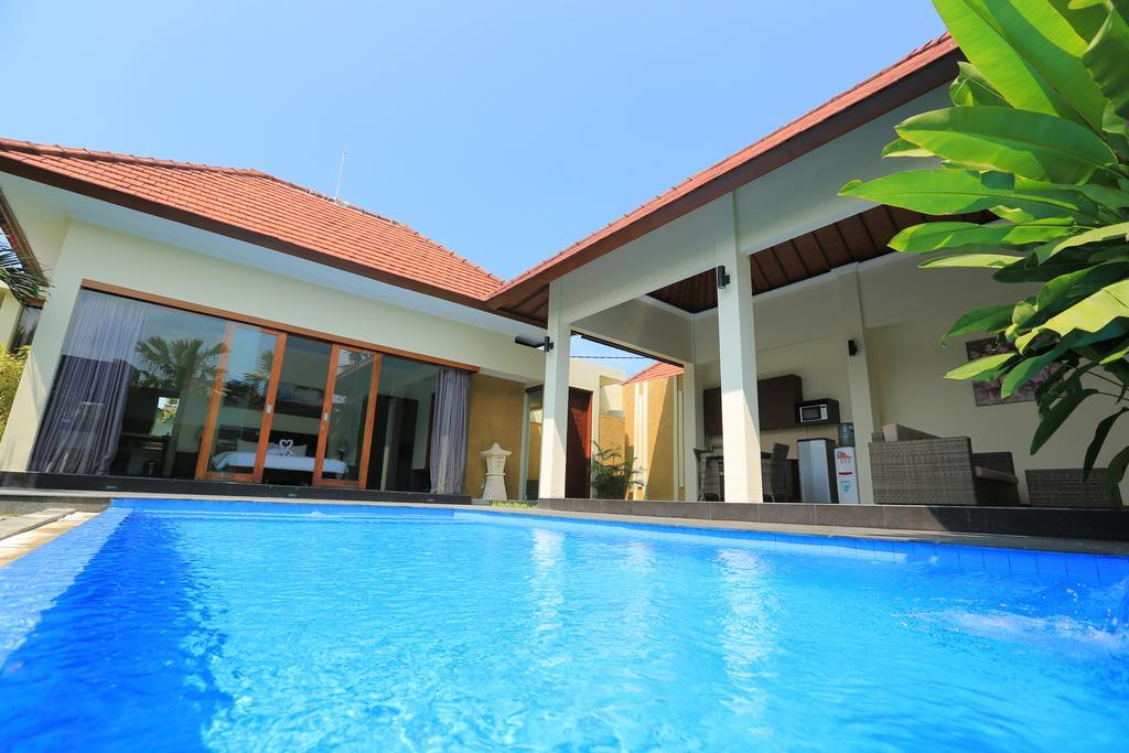 Putri Bali * Seminyak