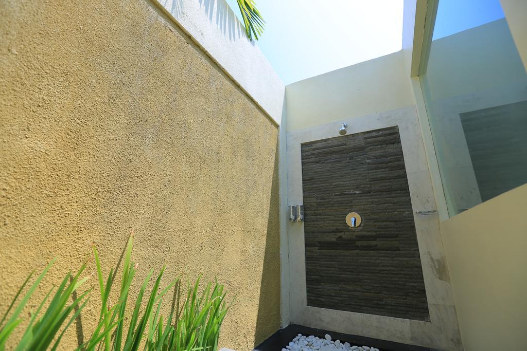 Putri Bali Villa