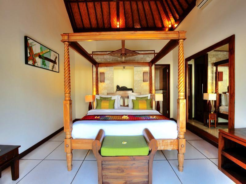 Ultima Hotel