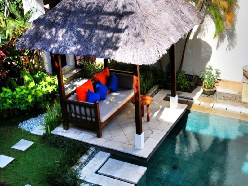 Hotel Ultima