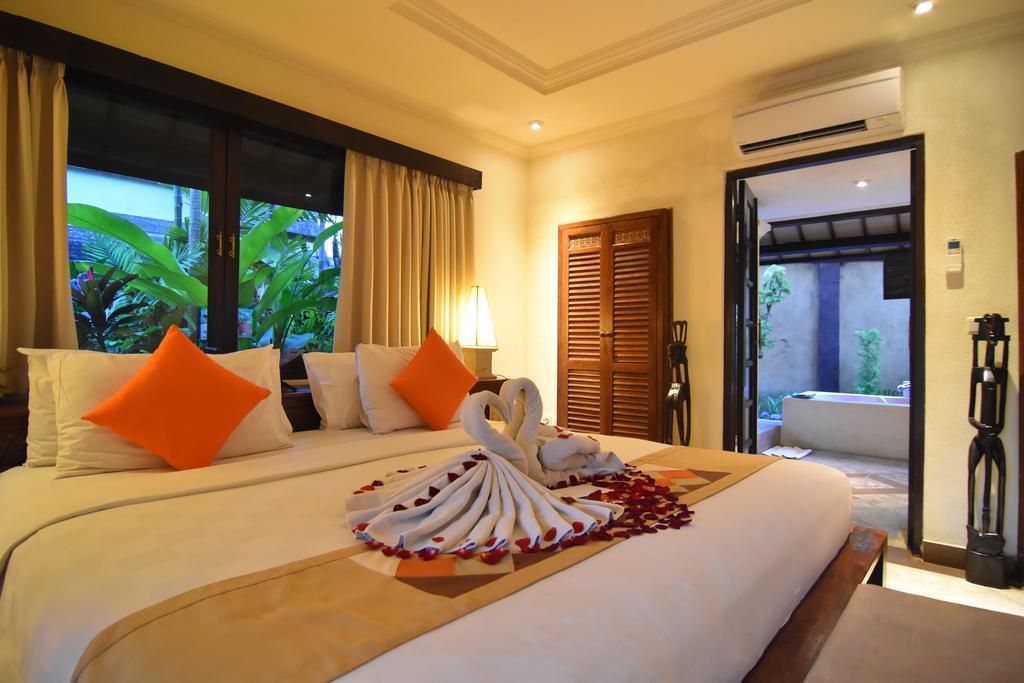 Resor Lumbung