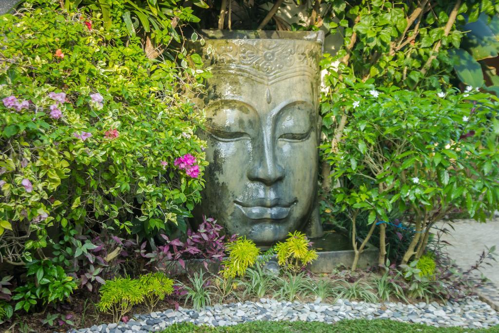 Villa Balissima Seminyak (Bali)