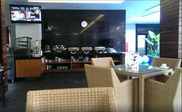 Ping Bali
