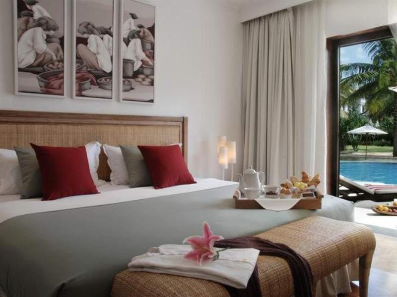 Resort Blu-zea By Double-six Seminyak (Bali)