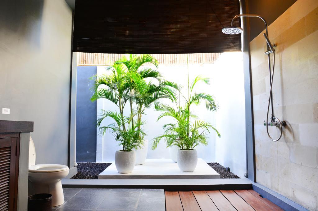 Villa Premium Villas Seminyak I Seminyak (Bali)