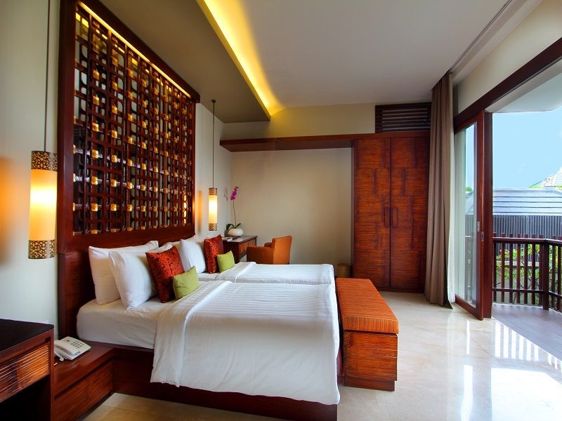 Villa Icon - By Karaniya Experience - Chse Certified *
