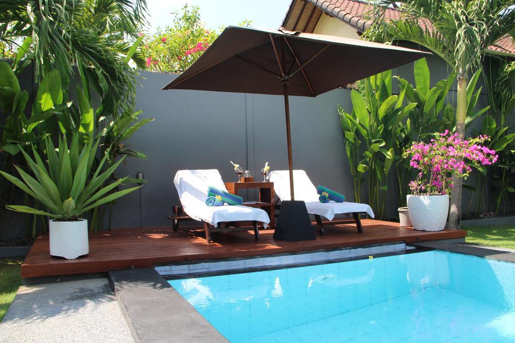 Premium Villas Seminyak I Villa Seminyak (Bali)