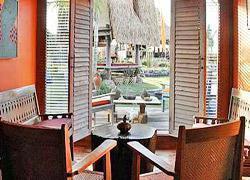 Desa Seni Hotel 4*