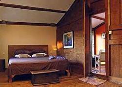 Hotel Desa Seni