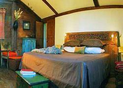 Desa Seni Hotel Seminyak (Bali)