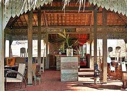 Desa Seni Seminyak (Bali)