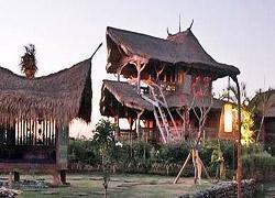 Desa Seni