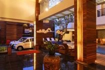 Ping Bali 3*